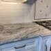 Matching Tile to Your Kitchen and Bathroom Design