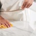 How to Care for Your Polished Stone Countertops: Tips and Tricks