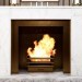 UPDATED: Advantages Of Using Natural Stone As Your Fireplace Surround