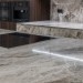 How to Identify When Your Stone Surfaces Need Repair